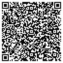 QR code with Smelcer Eddie CPA contacts
