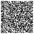 QR code with Methodist Printing Service contacts