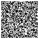 QR code with Crp Self Help contacts