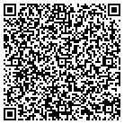 QR code with Path Of Life Counseling contacts