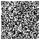 QR code with Green River Building Inspctn contacts
