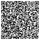 QR code with Possum Tail Productions contacts