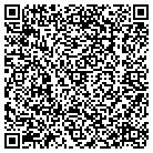QR code with Midtown Printing, Inc. contacts