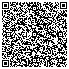 QR code with Green River City Admin contacts