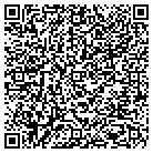 QR code with Smithworks Accounting Services contacts