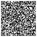 QR code with Power Up Productions contacts