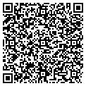 QR code with Mitchell Printing contacts