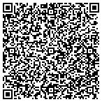 QR code with Green River Engineering Department contacts