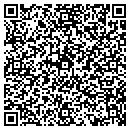QR code with Kevin L Mcqueen contacts