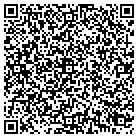 QR code with Green River Human Resources contacts