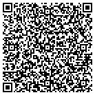QR code with Premiere Style Productions contacts