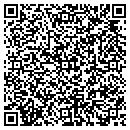 QR code with Daniel's Place contacts