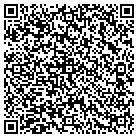 QR code with S & P Accounting Service contacts