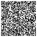 QR code with Dan Jovanovic contacts
