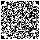 QR code with Green River Landfill Scale Hse contacts