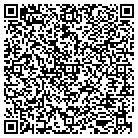 QR code with Modern Way Printing & Flfllmnt contacts