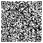 QR code with Natural Pet Nutrition contacts