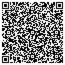 QR code with Danny Gibson Mft contacts