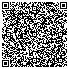 QR code with Hilltop Community Resource contacts