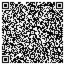 QR code with Green River Payroll contacts