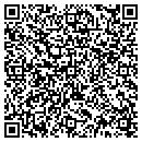 QR code with Spectrum Accounting LLC contacts