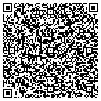 QR code with Springfield Accounting Service contacts