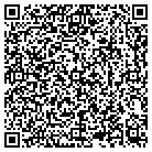 QR code with Spring Valley Accounting & Bus contacts
