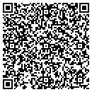 QR code with Darlene Lancer contacts