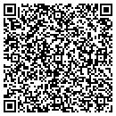 QR code with Nabor's Well Service contacts