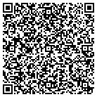 QR code with Mountain City Blueprint contacts