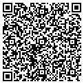 QR code with Starkey & CO contacts