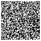 QR code with Darlene M Graeser Phd contacts