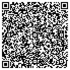 QR code with Morgan & Seetch Accounting contacts
