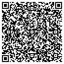 QR code with P Rock's Productions contacts