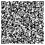 QR code with Check for STDs Aurora contacts
