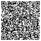 QR code with Pikes Peak Allergy & Asthma contacts