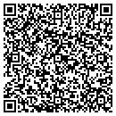 QR code with Hudson Town Office contacts