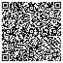 QR code with David M Hendrick Mfcc contacts