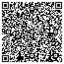 QR code with Prodigious Productions contacts