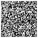 QR code with David Reed contacts