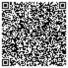 QR code with Devereaux International contacts