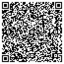 QR code with Dawn Porter contacts