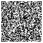 QR code with Paul J Obermiller Oil & Gas contacts
