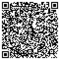 QR code with Ne Image Printed contacts