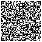 QR code with Jackson Engineering Department contacts