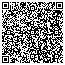 QR code with Valley Select Motors contacts