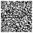 QR code with Debbie Bauer Mft contacts