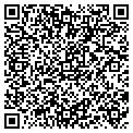 QR code with Nelson Graphics contacts