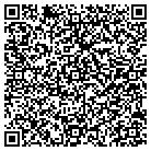 QR code with Evergreen Masonry & Landscape contacts