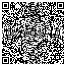 QR code with Deborah Mendel contacts